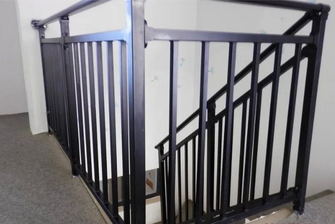 深圳組裝樓梯護(hù)欄 深圳組裝樓梯護(hù)欄